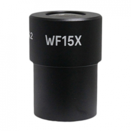ОКУЛЯР MAGUS SE15 15Х/15 ММ (D 30 ММ)