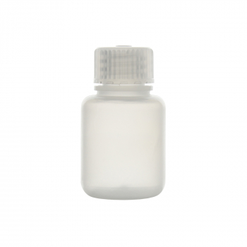 ФЛАКОН НАТУРАЛЬНЫЙ 30 МЛ