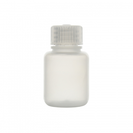 ФЛАКОН НАТУРАЛЬНЫЙ 30 МЛ