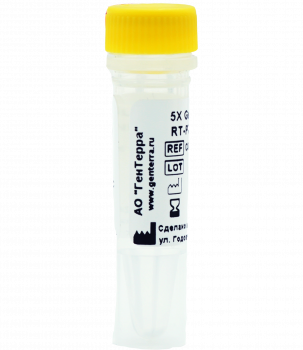 СМЕСЬ ДНТФ, 1,76 ММ (1 МЛ)