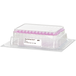 НАКОНЕЧНИКИ НА 10 МКЛ В СМЕННЫХ БЛОКАХ GREEN-PAK, СТЕРИЛЬНЫЕ, С ФИЛЬТРОМ (960 ШТ. В 10 БЛОКАХ), АРТ. 30389263, METTLER TOLEDO