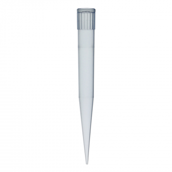 НАКОНЕЧНИКИ ДО 10000 МКЛ УНИВЕРСАЛЬНЫЕ ГОЛУБЫЕ В ПАКЕТЕ (40 ШТ.УП.)