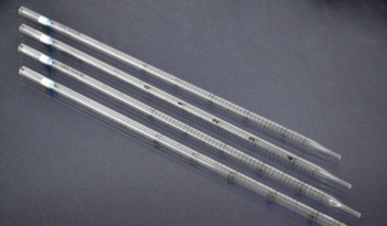 СЕРОЛОГИЧЕСКИЕ ПИПЕТКИ STRIPETTE 1 МЛ, ПОЛИСТИРОЛ, В ИНДИВИДУАЛЬНОЙ ПЛАСТИКОВОЙ УПАКОВКЕ, СТЕРИЛЬНЫЕ, 1000 ШТ/УП, CORNING, 4011