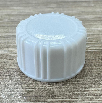 КРЫШКА К БУТЫЛКИ ДЛЯ БХ РЕАГЕНТОВ ABBOTT (1000 ШТ/УП)