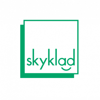 СЫВОРОТКА КОНТРОЛЬНАЯ ЛИОФИЛИЗИРОВАННАЯ (АТТЕСТОВАННАЯ, УРОВЕНЬ 1, 10 ФЛ. ПО 5 МЛ), АРТ. В-8214, ВЕКТОР-БЕСТ