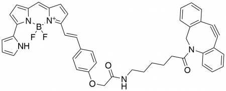 BDP 650/665 ДБЦО, 1 MG, AE4F0