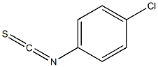 4-ХЛОРФЕНИЛ ИЗОТИОЦИАНАТ, 5 Г