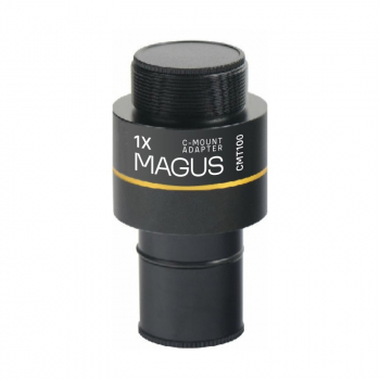 АДАПТЕР C-MOUNT MAGUS CMT100