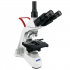 МИКРОСКОП БИОЛАБ 5T (ТРИНОКУЛЯРНЫЙ)