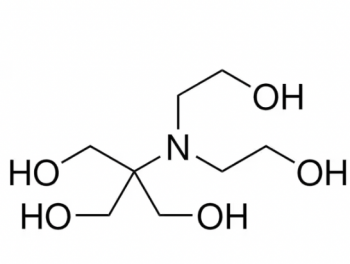 БИС-ТРИС, ?98.0%, ДЛЯ КУЛЬТУРЫ КЛЕТОК, BIOPERFORMANCE CERTIFIED, 100 Г, АРТ. B4429-100G, SIGMA-ALDRICH