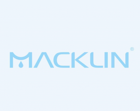 САПОНИНА НА ОСНОВЕ МЕТАЛЛОВ, ?95%, ПОЛУЧЕН ИЗ СЕМЯН КАМЕЛИИ. , 25 Г