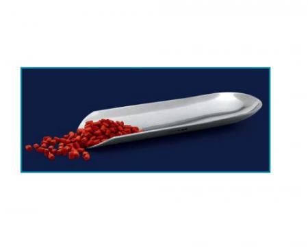 СОВОК ДЛЯ ВЗВЕШИВАНИЯ ISOLAB, 117 ММ, НЕРЖАВЕЮЩАЯ СТАЛЬ, ISOLAB, АРТ. 037.04.002