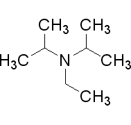N807281-100 МЛ N,N-ДИЭТИЛАМИН, 99% CAS НОМЕР: 7087-68-5 MACKLIN