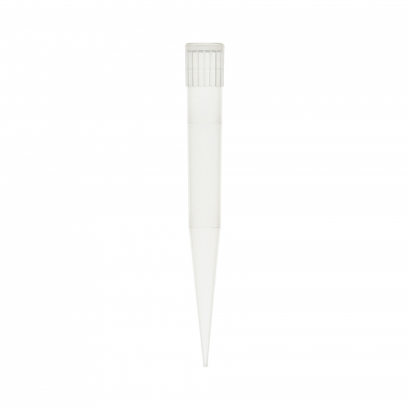 НАКОНЕЧНИКИ ДО 10000 МКЛ УНИВЕРСАЛЬНЫЕ БЕСЦВЕТНЫЕ В ПАКЕТЕ (1000 ШТ.УП.)