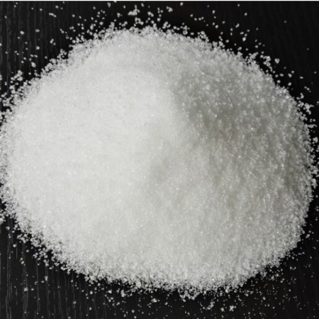 ДИГИДРОФОСФАТ КАЛИЯ БЕЗВОДНЫЙ ДЛЯ ВЭЖХ LICHROPUR, 250 Г, АРТ. 5438410250, SIGMA-ALDRICH