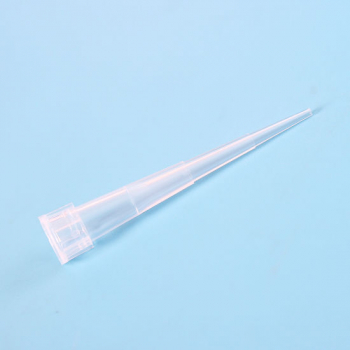 УДЛИНЕННЫЕ НАКОНЕЧНИКИ НА 10 МКЛ, В ШТАТИВЕ, 96 ШТ/ШТАТИВ, АРТ. TP-10P-C, WUHAN SERVICEBIO TECHNOLOGY CO