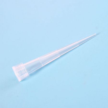 УДЛИНЕННЫЕ НАКОНЕЧНИКИ НА 10 МКЛ, В ШТАТИВЕ, 96 ШТ/ШТАТИВ, АРТ. TP-10P-C, WUHAN SERVICEBIO TECHNOLOGY CO
