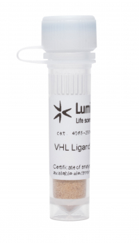 VHL LIGAND 1, ДИГИДРОХЛОРИД, 1 G, 4065-1G