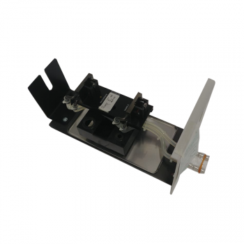 ТЕРМОСТАТИРУЕМОЕ КЮВЕТНОЕ ОТДЕЛЕНИЕ ДЛЯ СПЕКТРОФОТОМЕТРА HITACHI U-2900/U-3900/UH5700