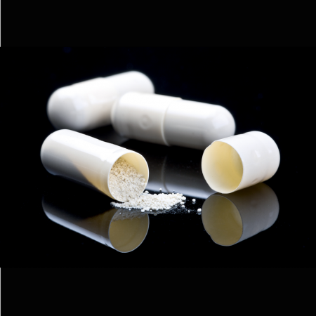 ГПМЦ 60HD6 (КИТАЙ), БАРАБАН 22,5 КГ