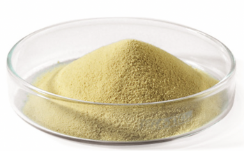 ДРОЖЖЕВОЙ ЭКСТРАКТ FM885 – YEAST EXTRACT FM885, 20 КГ