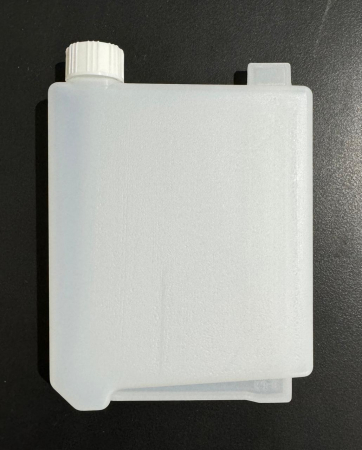 БУТЫЛКА ДЛЯ БХ РЕАГЕНТОВ ABBOTT, 55 МЛ (500 ШТ/УП)