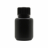 ФЛАКОН ЧЕРНЫЙ 30 МЛ