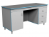 СТОЛ ПИСЬМЕННЫЙ СП НВК 1500 (1500X600X750)