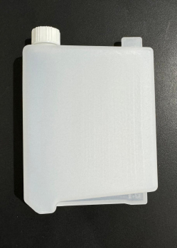 БУТЫЛКА ДЛЯ БХ РЕАГЕНТОВ ABBOTT, 100 МЛ (500 ШТ/УП)