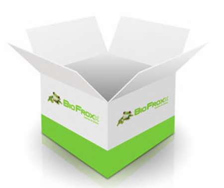 СРЕДА DMEM С D(+)-ГЛЮКОЗОЙ (4.5 Г/Л ), L-ГЛУТАМИНОМ, NAHCO3, ПИРУВАТОМ НАТРИЯ, 500 МЛ, АРТ. 4959ML500, NEOFROXX