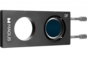 СЛАЙДЕР ТЕМНОГО ПОЛЯ MAGUS DFS1