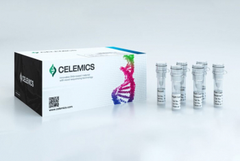 КАСТОМНАЯ ПАНЕЛЬ (3234 KB), 96 РЕАКЦИЙ, АРТ. NSKU00004, CELEMICS