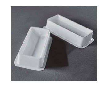 ВАННОЧКА ДЛЯ РЕАГЕНТОВ, ОБЪЕМ 100 МЛ, ПОЛИСТИРОЛОВАЯ, НЕСТЕРИЛЬНАЯ, 100 ШТ/УП, АРТ. JB-LTT002100, JETBIOFIL