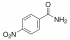 П-НИТРОБЕНЗАМИД (10Г) /4-NITROBENZAMIDE