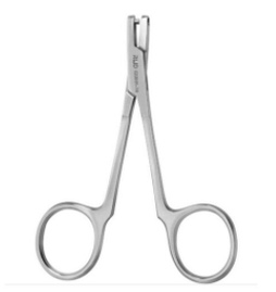 УШНОЙ ПЕРФОРАТОР С ДИАМЕТРОМ ПУАНСОНА 2ММ - 10,5СМ. RWD LIFE SCIENCE