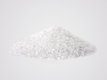 НАТРИЯ ТИОСУЛЬФАТ 5-ВОДНЫЙ PURE EP, USP (PHARMA GRADE) (1 КГ), NEOFROXX