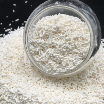 СОРБАТ КАЛИЯ Е202 (КИТАЙ), ГРАНУЛЫ, МЕШОК 25 КГ