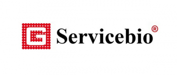 АНТИТЕЛА ПЕРВИЧНЫЕ, ПОЛИКЛОНАЛЬНЫЕ CD11B, 100 МКЛ