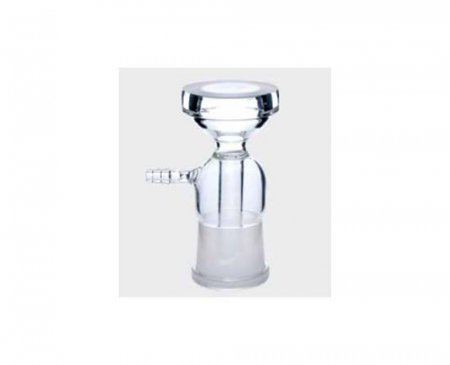 ОПОРА ДЛЯ ФИЛЬТР-ВОРОНКИ, ISOLAB, 043.03.004