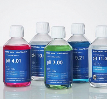 БУФЕР РН 7, 250 МЛ