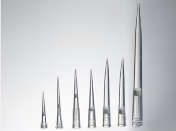 НАКОНЕЧНИК БЕЗ ФИЛЬТРА, ОБЪЕМ 1000 МКЛ, НЕСТЕРИЛЬНЫЙ, 1000 ШТ/УП, АРТ. JB-PPT000000, JETBIOFIL