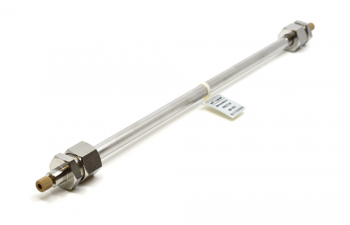 КОЛОНКА ВЭЖХ WATERS SHODEX RSPAK KC-811, 7 МКМ, 300X8,0 ММ