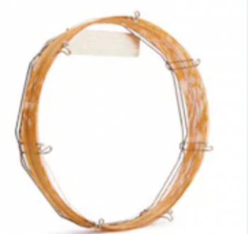 КОЛОНКА CP-AL2O3/KCL 25M X 0.32MM X 5UM, CP7519, AGILENT