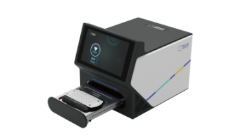 СИСТЕМА DD SEEKONE® ДЛЯ РАБОТЫ С ЕДИНИЧНЫМИ КЛЕТКАМИ И МОЛЕКУЛАМИ, АРТ. M001A (DEMO), BEIJING SEEKGENE BIOSCIENCES CO