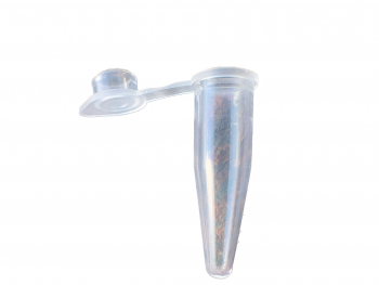 МИКРОПРОБИРКИ ЭППЕНДОРФ 0,2 МЛ, 1000 ШТ. В УПАКОВКЕ