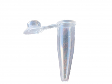 МИКРОПРОБИРКИ ЭППЕНДОРФ 0,2 МЛ, 1000 ШТ. В УПАКОВКЕ