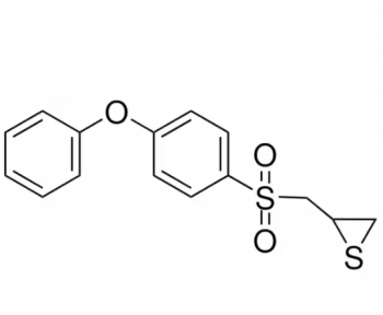 РЕАГЕНТ SB?3CT, ?98%, 5 МГ, АРТ. S1326-5MG, SIGMA-ALDRICH