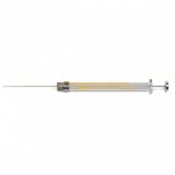 ШПРИЦ SYRINGE 100UL RN PTFE 22S/51/3 1PK WAT, 8005-0417 AGILENT