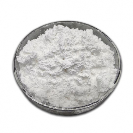 ИЗОМАЛЬТООЛИГОСАХАРИД (ИМО) 900 ПОРОШОК (КИТАЙ), МЕШОК 25 КГ