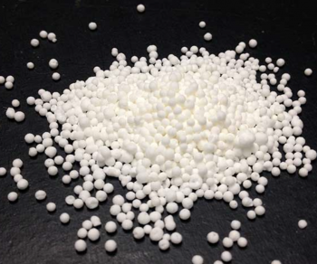 НАТРИЯ ГИДРОКСИД ГРАНУЛЫ PURE EP, NF (PHARMA GRADE) (1 КГ), NEOFROXX